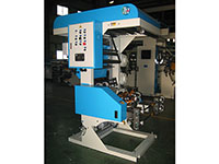 620 Millimeter (mm) Film Width and 1 Color AD Inline Type Print Press (JH/FF-1060AD)