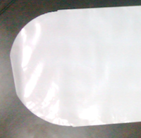 Air Cylinder Punch 3