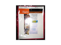 Heavy Duty Multi-Function Laminated Bag Making Machines - 4