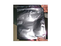 Heavy Duty Multi-Function Laminated Bag Making Machines - 5