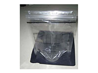 Heavy Duty Multi-Function Laminated Bag Making Machines - 7