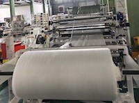 3 Layers Unwinding Part - 2