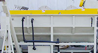 Plastic Waste Recycling Machines - 5