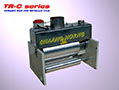 TR-C Series Corona Treating Equipment for Narrow Web