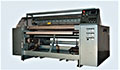 Servo Bag Machines Servo Bag Machines