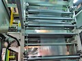 BD Central Impression (CI) Type Print Presses - 11