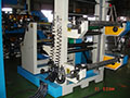 BD Stack Type Print Presses - 3