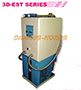 Plasma Treating Equipment - 2
