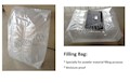 Filling Bag