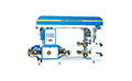 AN Series Standard Type Flexographic Printing Presses