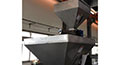Production Line High Speed Dyeing, Pelletizing, and Recycling Machines - 4