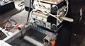 Production Line High Speed Dyeing, Pelletizing, and Recycling Machines - 5