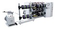Slitting Machines