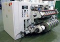 Slitting Machines - 3